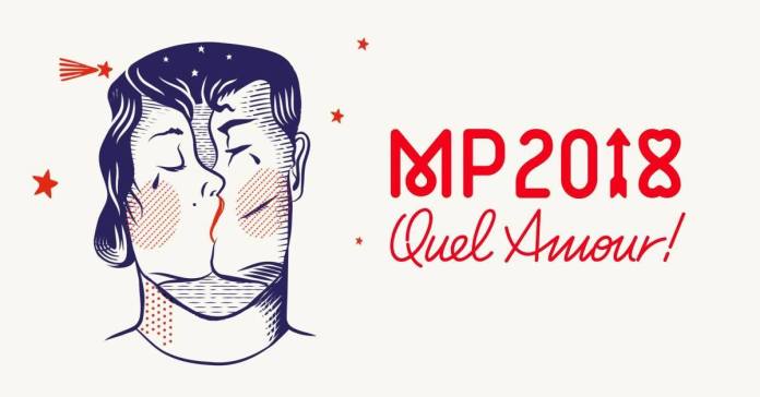 Maitrise et Construction supporters pour MP 2018