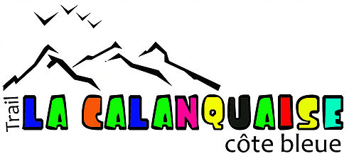 Partenaire historique de la course Trail La Calanquaise